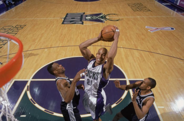 72443283-darvin-ham.jpg-850x560